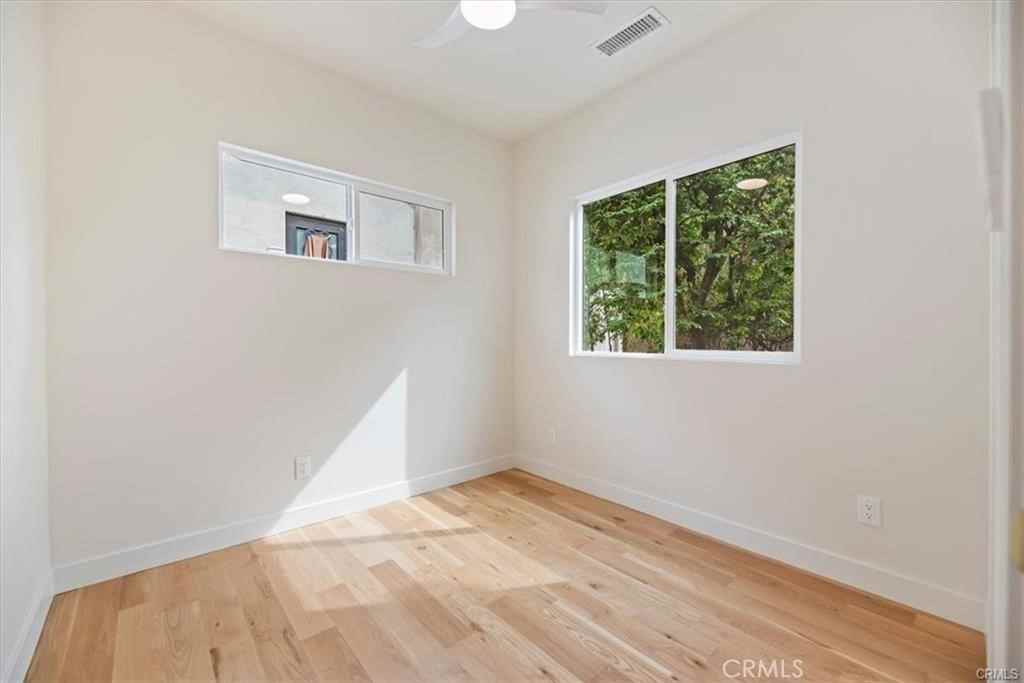 14076 Cornishcrest Rd #14076B - Photo 3 of 17