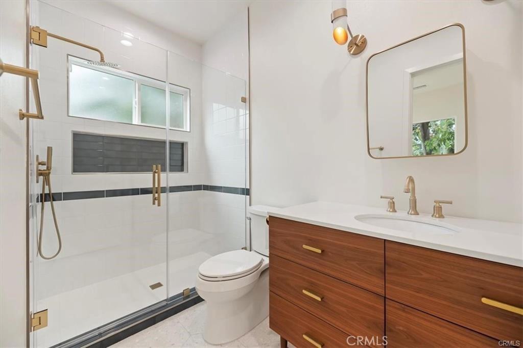 14076 Cornishcrest Rd #14076B - Photo 4 of 17