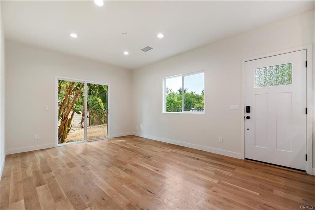 14076 Cornishcrest Rd #14076B - Photo 7 of 17