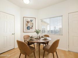 featured image of 1256 East Main Street