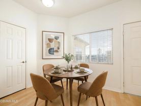 1256 East Main Street - Photo 1 of 1