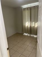 featured image of 11825 Riggins Road #11825