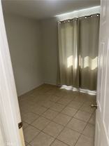 11825 Riggins Road #11825 - Photo 1 of 1