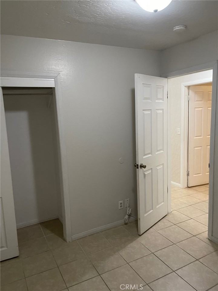 11825 Riggins Road #11825 - Photo 2 of 19