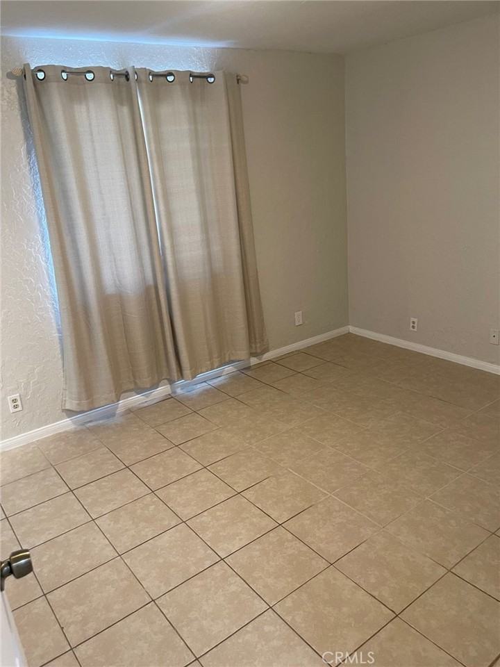11825 Riggins Road #11825 - Photo 3 of 19