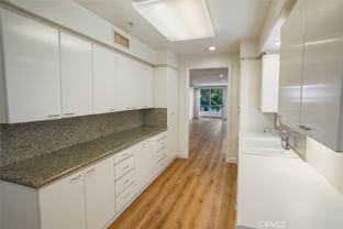 1819 Holmby Avenue - Photo 1 of 1