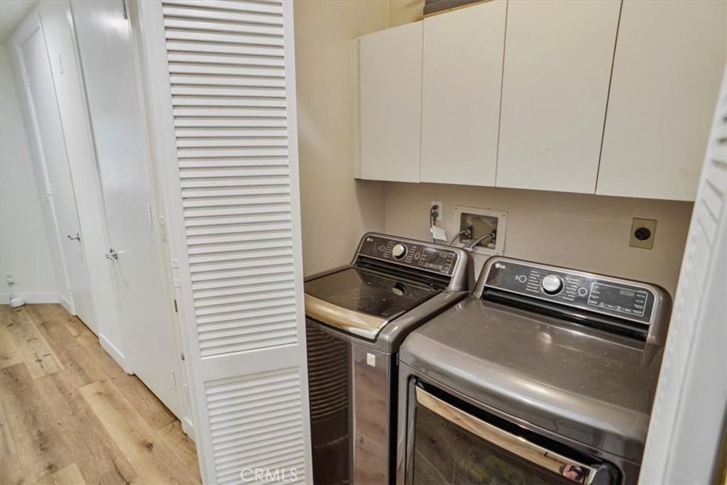 1819 Holmby Ave #1819-104 - Photo 5 of 15