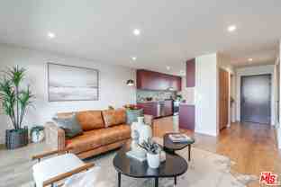 12425 Texas Avenue - Photo 1 of 1