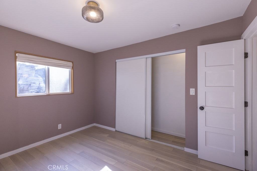 336 Museum Drive #336 - Photo 2 of 15