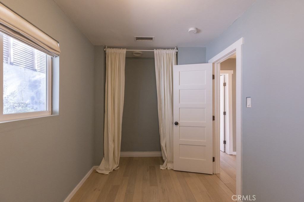 336 Museum Drive #336 - Photo 3 of 15