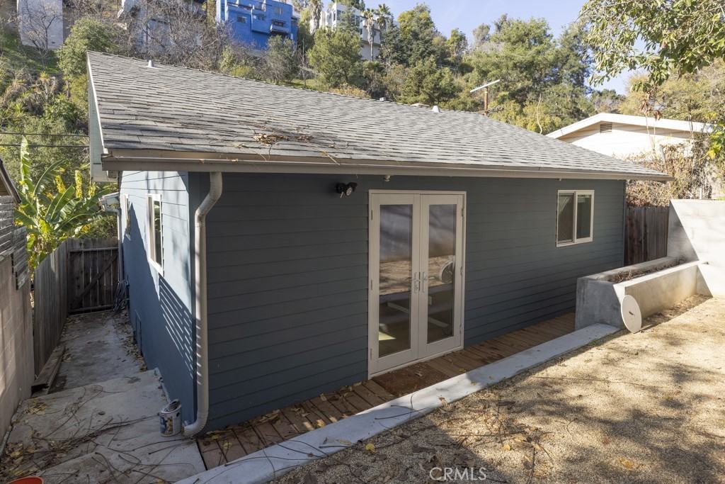 336 Museum Drive #336 - Photo 6 of 15