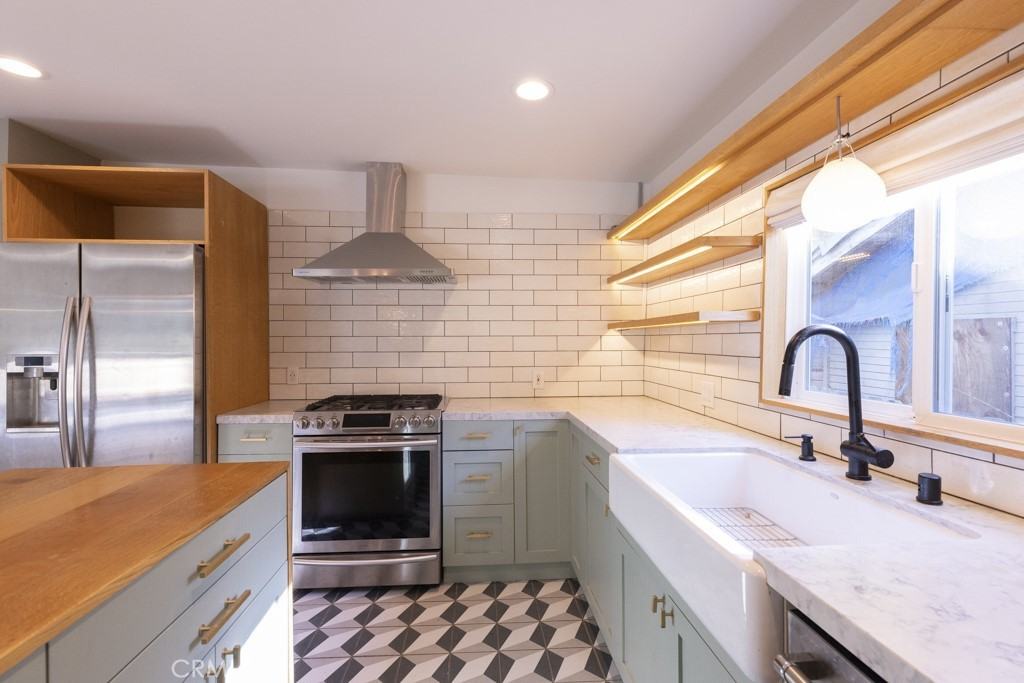 336 Museum Drive #336 - Photo 7 of 15