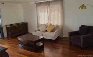 218 Turf View Drive #218 - Photo 1 of 1