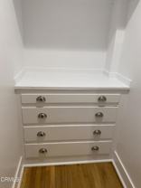 4036 West Avenue 42 #4036 - Photo 1 of 1