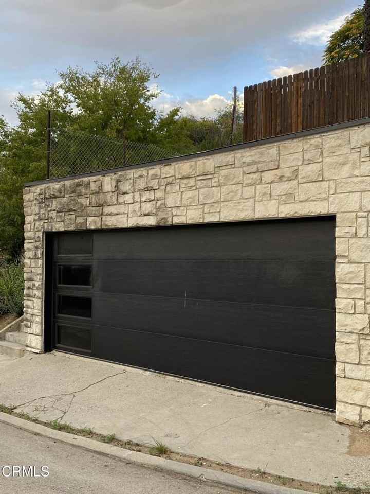 4036 W Avenue 42 #4036 - Photo 4 of 32