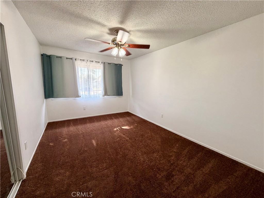 13416 Glenoaks Boulevard #13416 - Photo 2 of 19