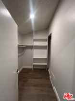 14501 Tupper Street - Photo 1 of 1