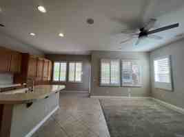 featured image of Oak Pl #593