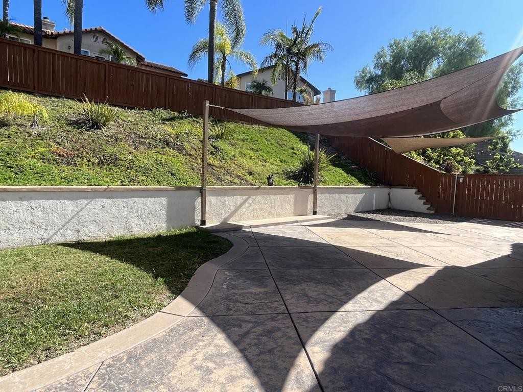 Oak Pl #593 - Photo 6 of 15