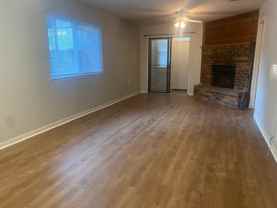 3200 Ginger Drive #3200A - Photo 1 of 1