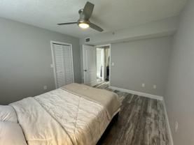 300 Scotia Drive - Photo 1 of 1