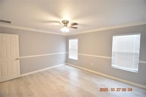 featured image of 8806 Cameron Crest Drive #8806