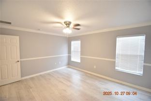 8806 Cameron Crest Drive #8806 - Photo 1 of 1