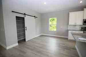 featured image of 23158 Ranger Avenue #23158