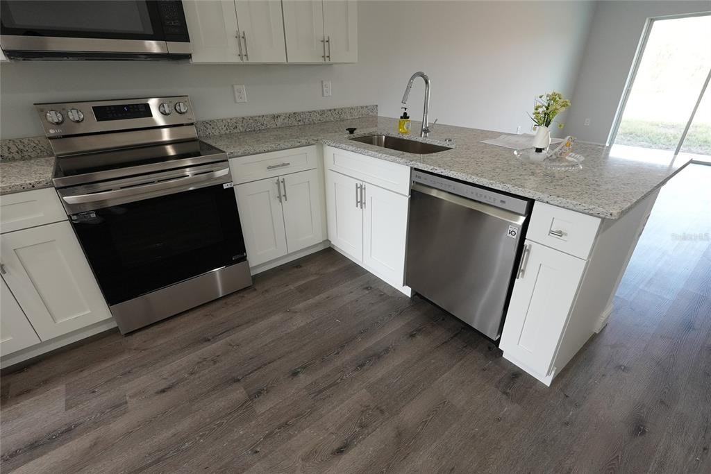 17196 Bonnie Ave #17196 - Photo 3 of 21