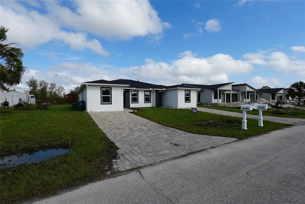 17196 Bonnie Ave #17196 - Photo 7 of 21