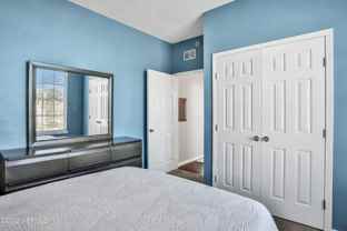 7801 Point Meadows Drive - Photo 1 of 1