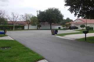 4546 Nw 7th Pl #4546