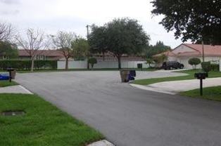 4546 Nw 7th Pl #4546 - Photo 1 of 1