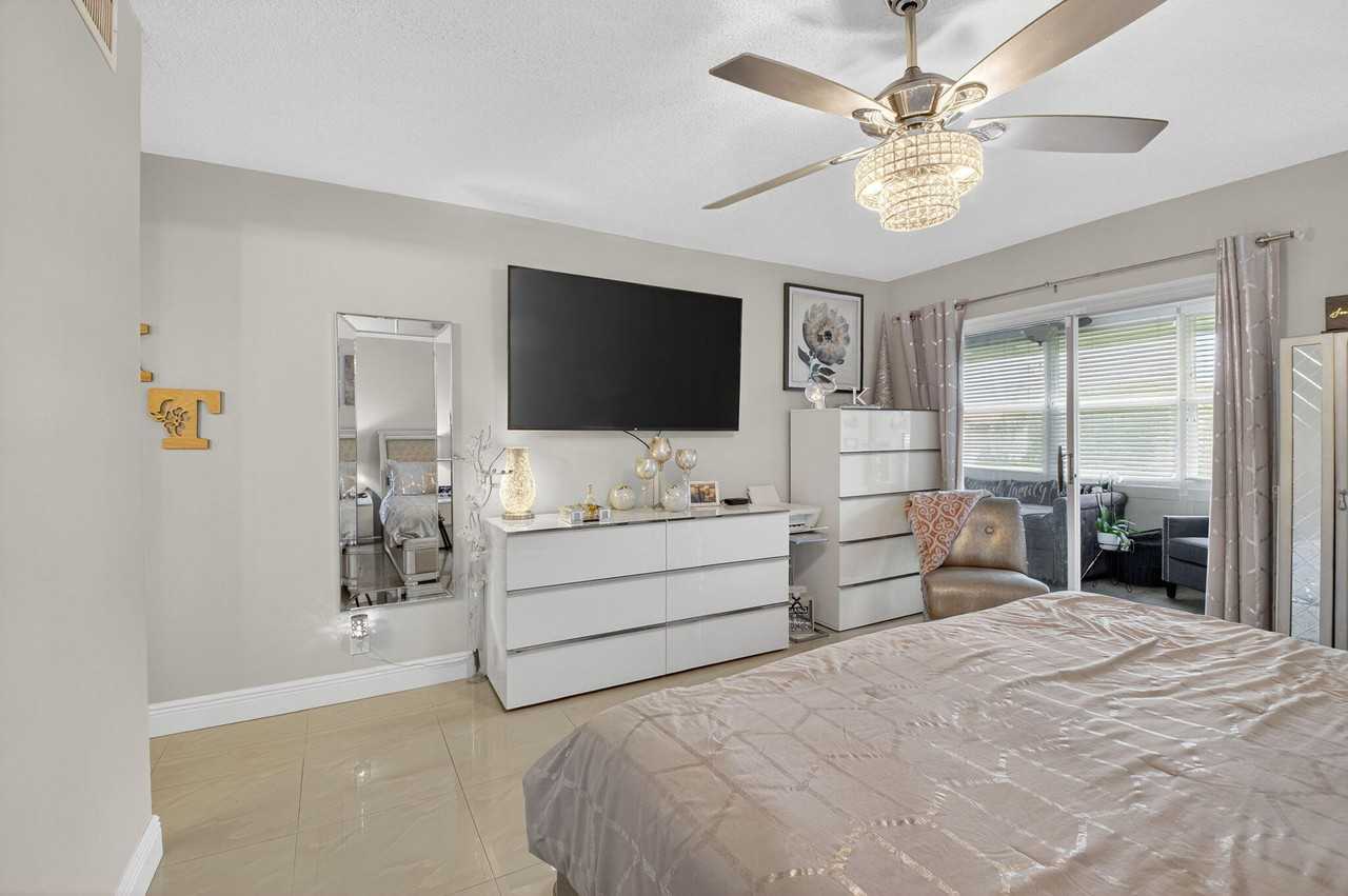 6525 S Oriole Blvd #6525-2060 - Photo 2 of 50