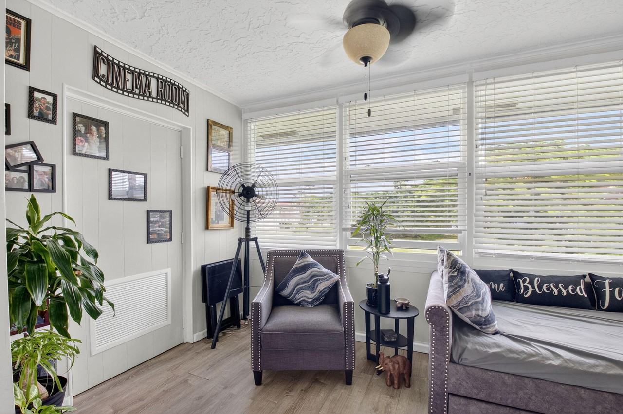 6525 S Oriole Blvd #6525-2060 - Photo 3 of 50