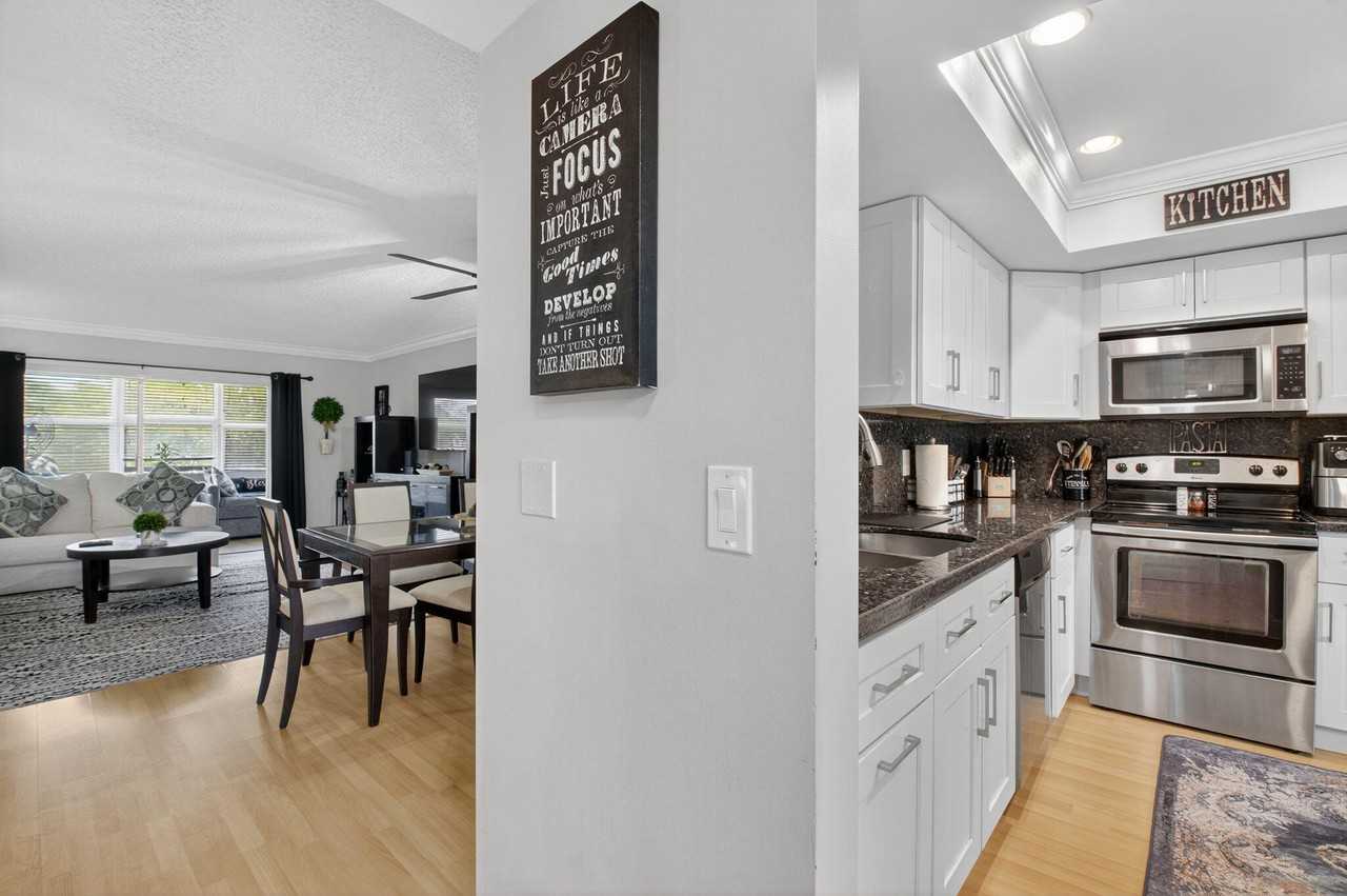 6525 S Oriole Blvd #6525-2060 - Photo 4 of 50