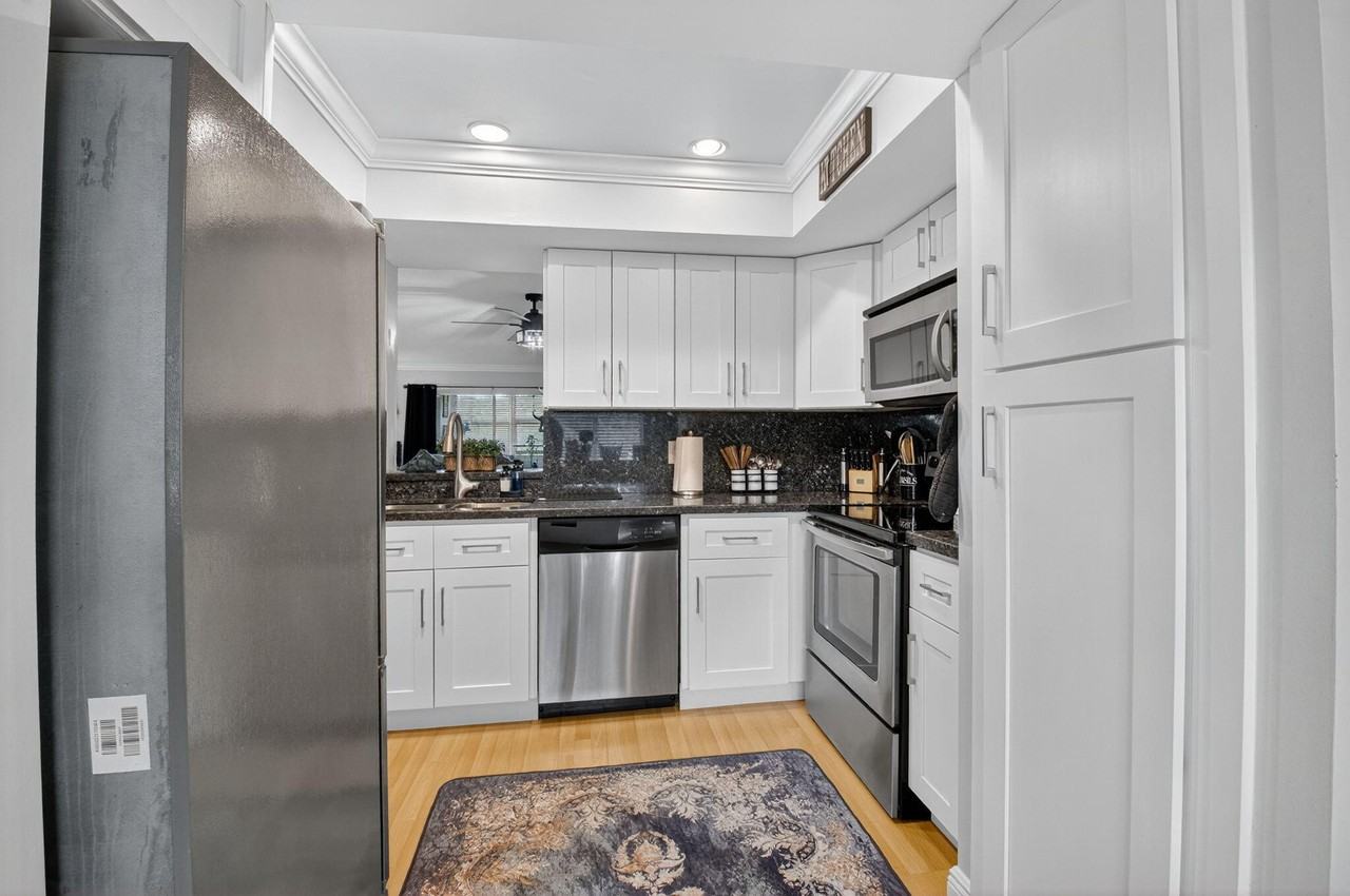 6525 S Oriole Blvd #6525-2060 - Photo 6 of 50