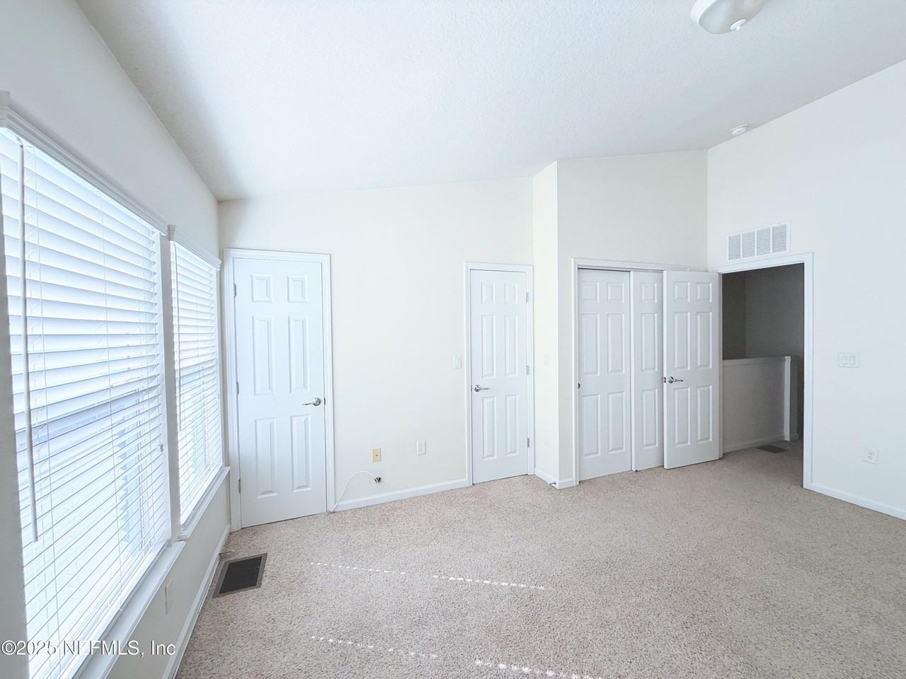 8106 Summer Cove Ct #8106 - Photo 3 of 18