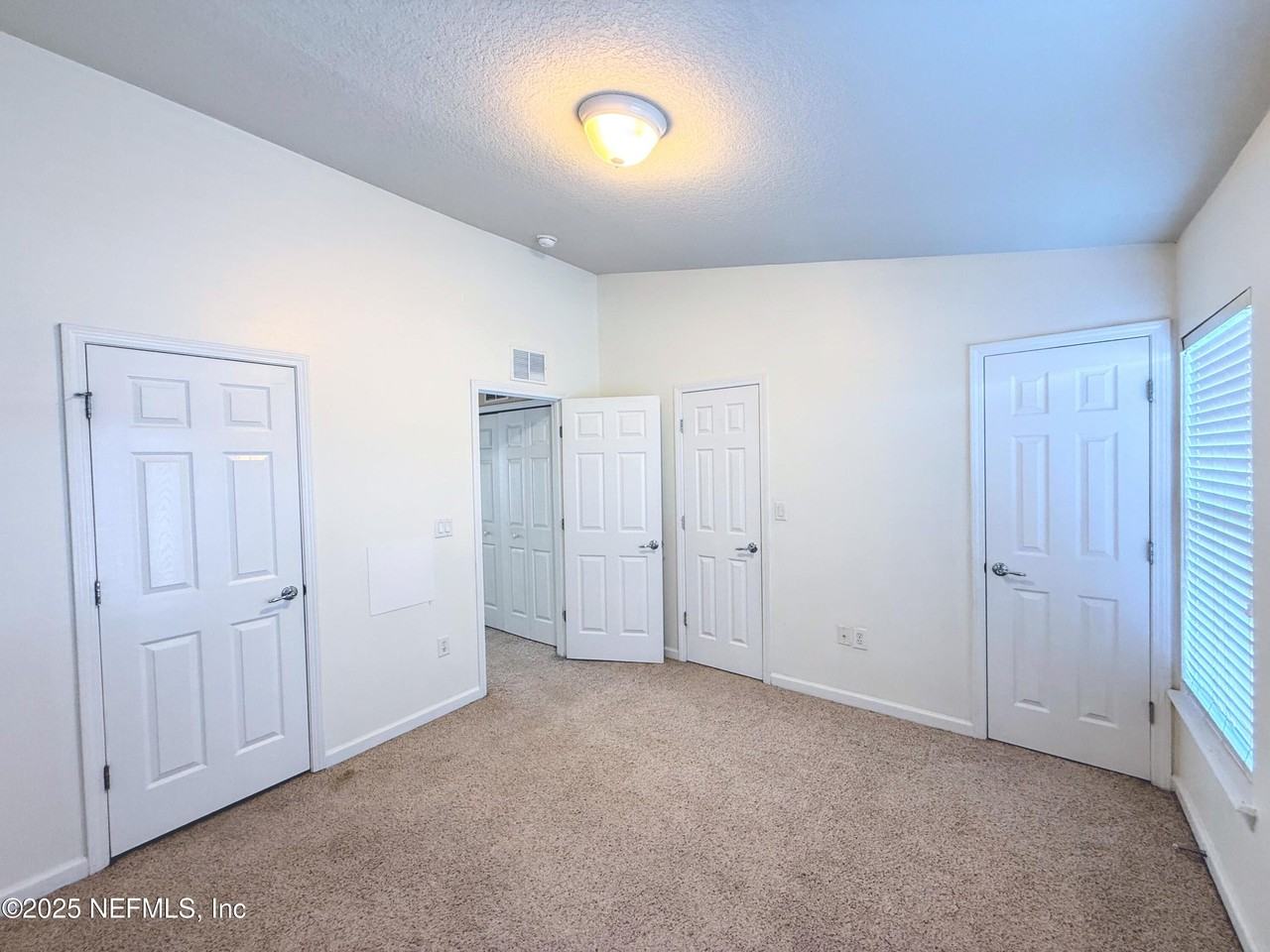 8106 Summer Cove Ct #8106 - Photo 4 of 18