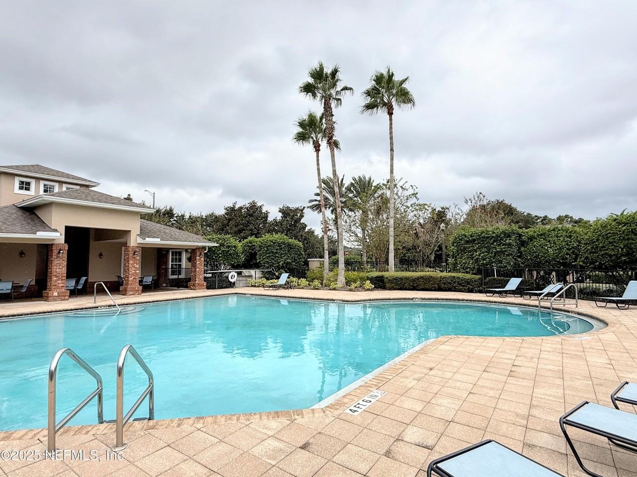 8106 Summer Cove Ct #8106 - Photo 6 of 18