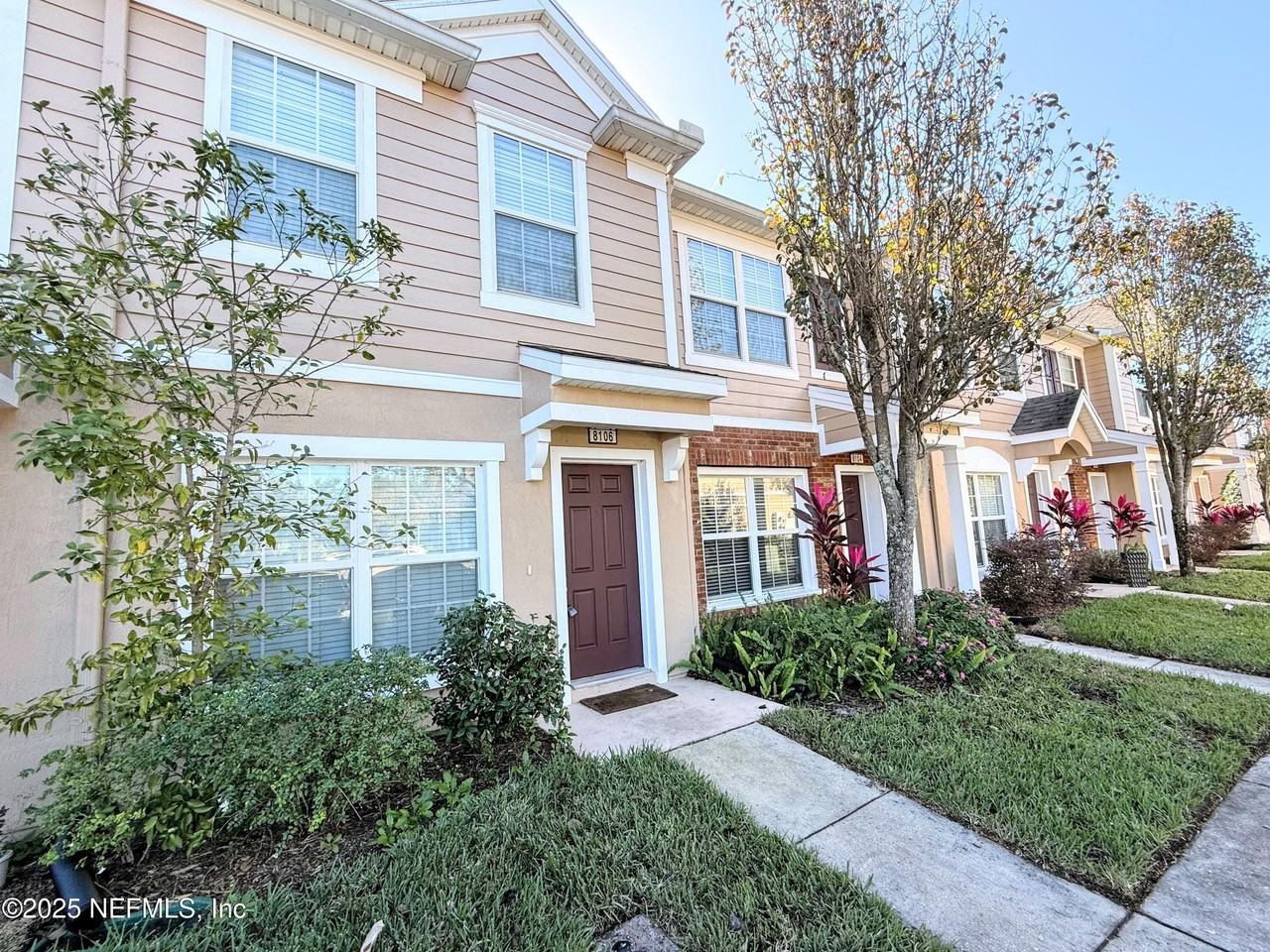 8106 Summer Cove Ct #8106 - Photo 7 of 18