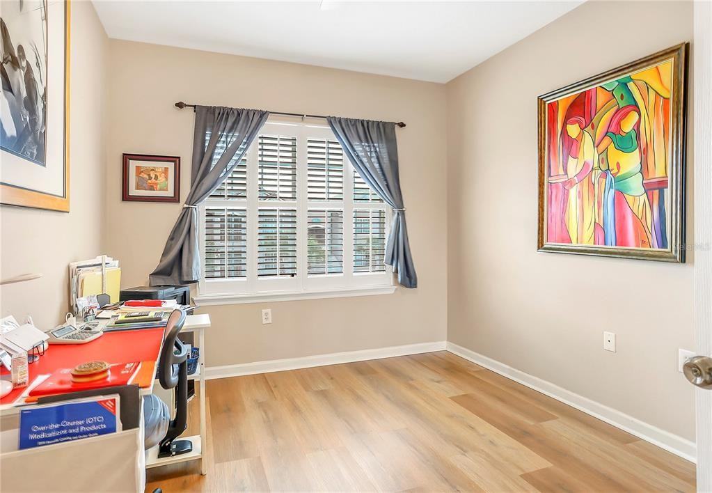 4849 Cypress Woods Dr #4849-1310 - Photo 2 of 35