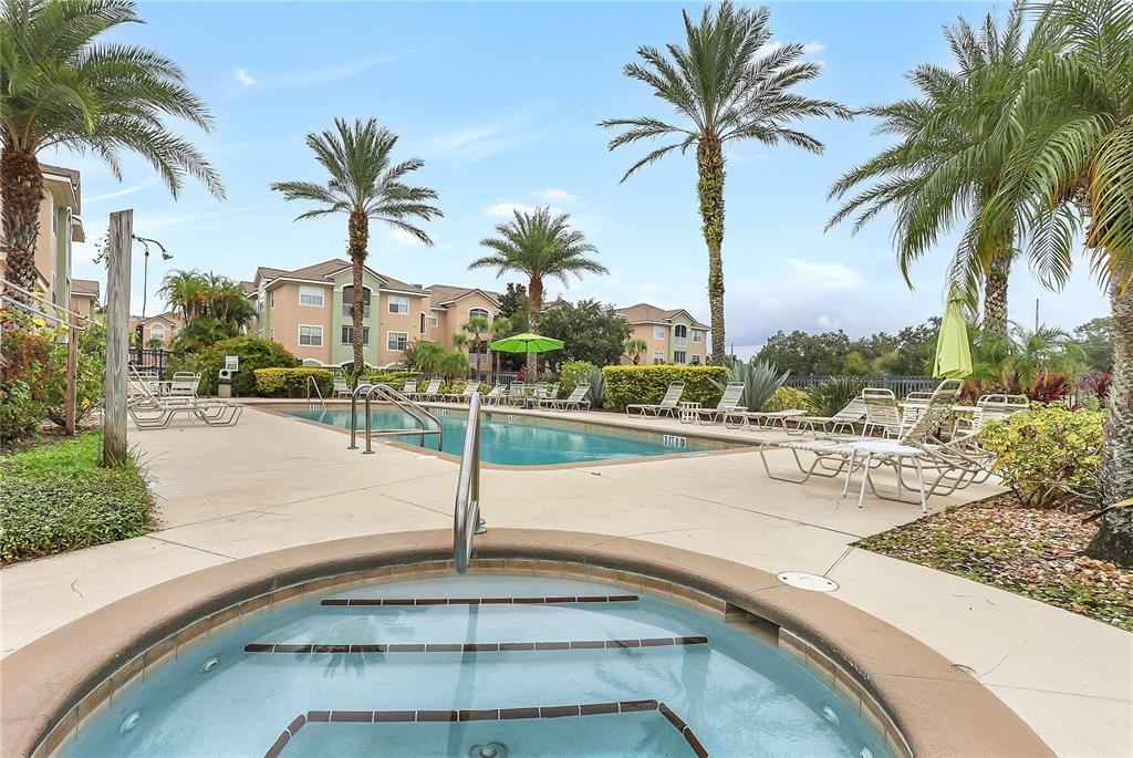 4849 Cypress Woods Dr #4849-1310 - Photo 4 of 35