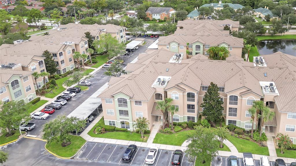 4849 Cypress Woods Dr #4849-1310 - Photo 5 of 35