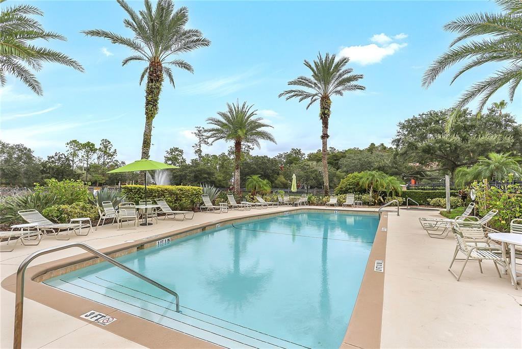 4849 Cypress Woods Dr #4849-1310 - Photo 7 of 35