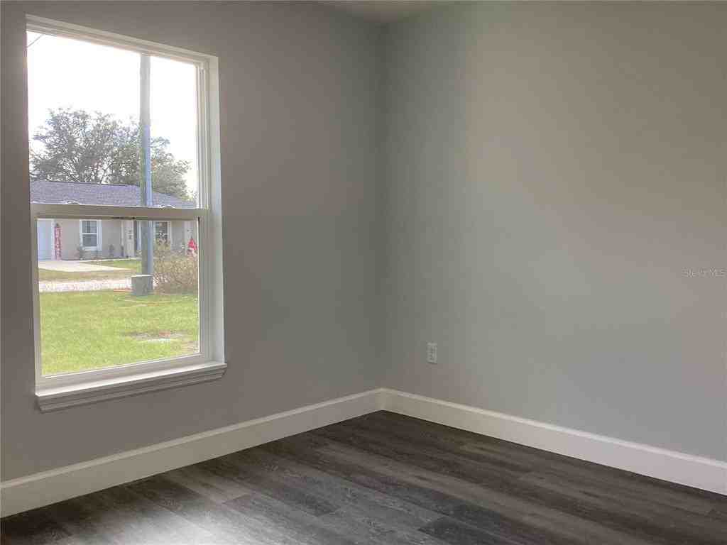 13810 Sw 102nd St #13810 - Photo 2 of 10