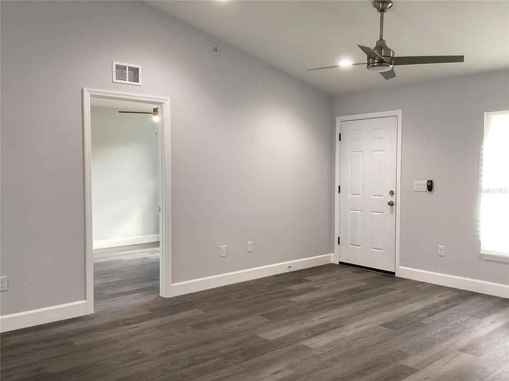 13810 Sw 102nd St #13810 - Photo 4 of 10