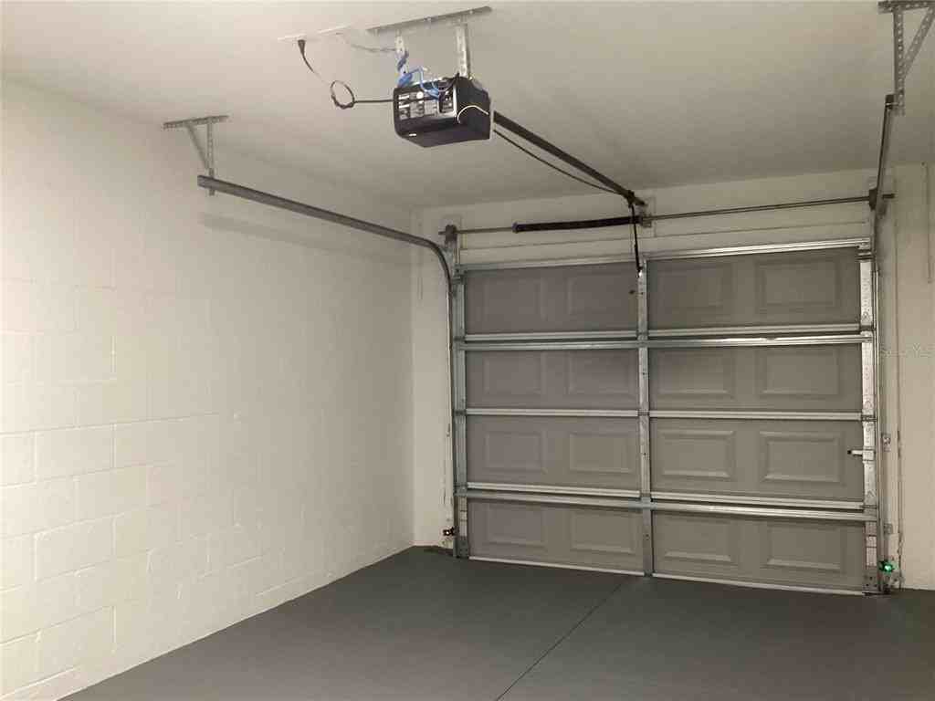 13810 Sw 102nd St #13810 - Photo 6 of 10