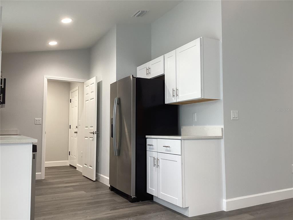 13810 Sw 102nd St #13810 - Photo 7 of 10