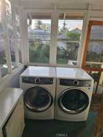 featured image of 1820 North Bush Street #1820